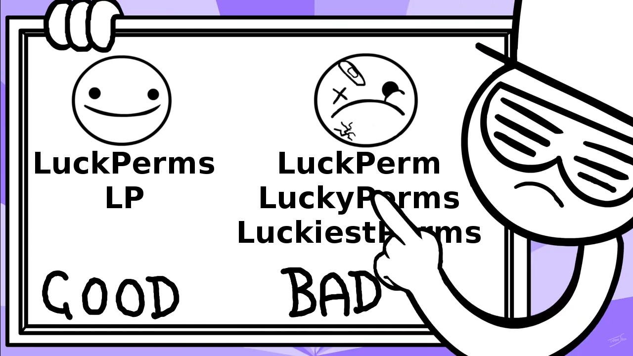 assets/img/luckyperms.png